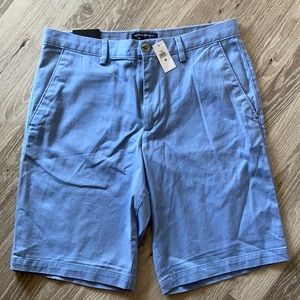 Brand new men’s Banana Republic shorts